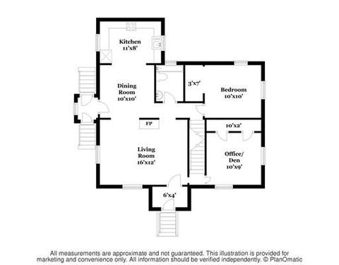 16 Windsor Rd, Beverly, MA 01915 photo 26