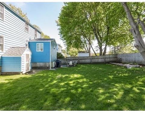 16 Windsor Rd, Beverly, MA 01915 photo 21