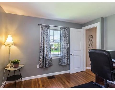 16 Windsor Rd, Beverly, MA 01915 photo 12