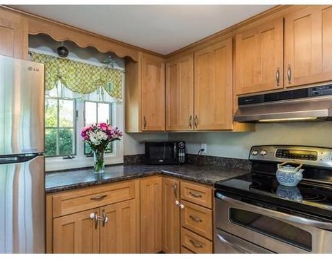 16 Windsor Rd, Beverly, MA 01915 photo 7