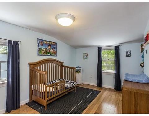16 Windsor Rd, Beverly, MA 01915 photo 15
