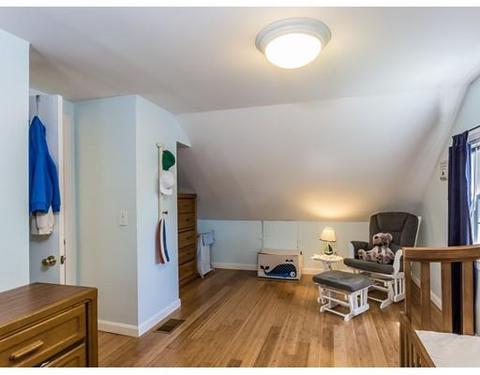 16 Windsor Rd, Beverly, MA 01915 photo 16