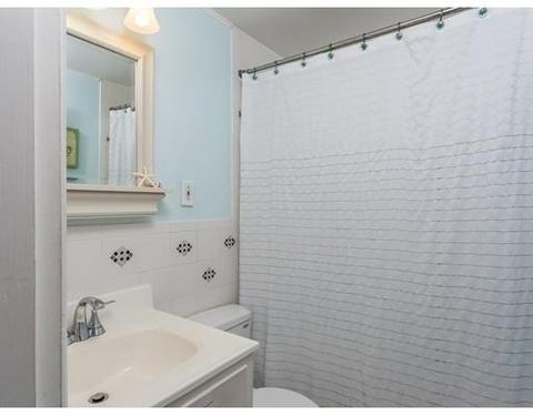 16 Windsor Rd, Beverly, MA 01915 photo 14
