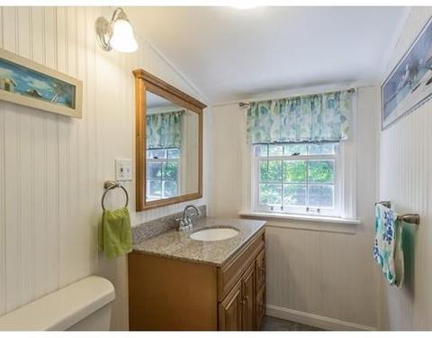 16 Windsor Rd, Beverly, MA 01915 photo 19