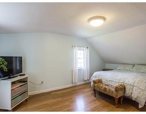 16 Windsor Rd, Beverly, MA 01915 photo 17