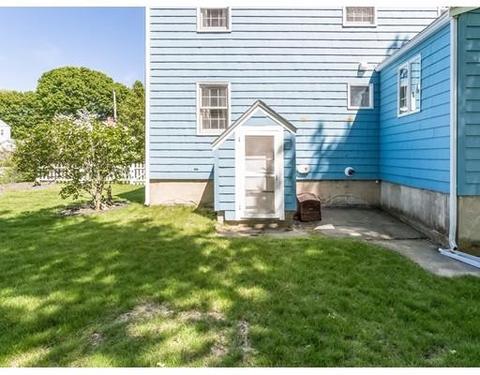 16 Windsor Rd, Beverly, MA 01915 photo 24