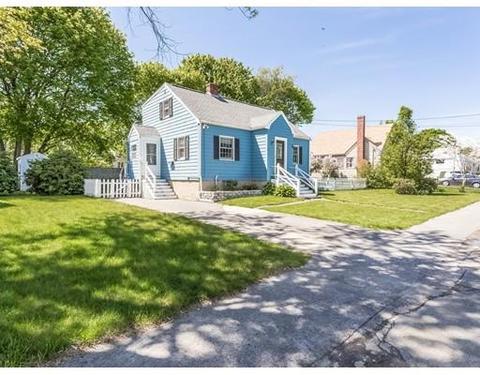 16 Windsor Rd, Beverly, MA 01915 photo 4