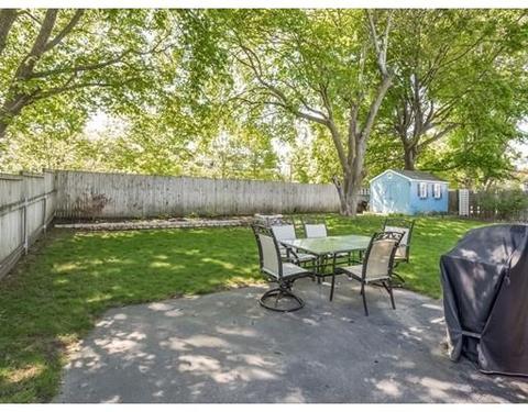 16 Windsor Rd, Beverly, MA 01915 photo 22