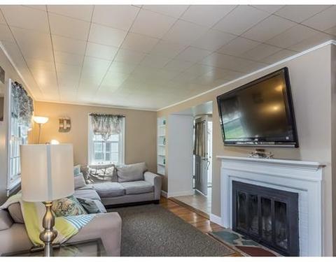 16 Windsor Rd, Beverly, MA 01915 photo 10