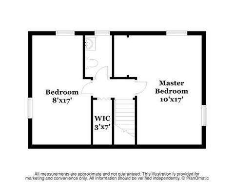 16 Windsor Rd, Beverly, MA 01915 photo 27