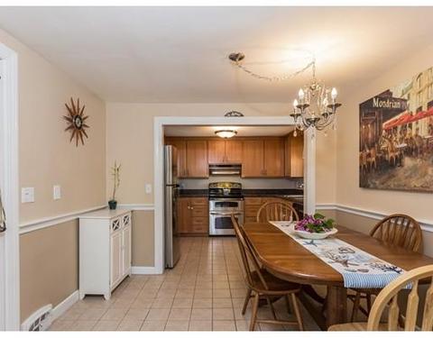 16 Windsor Rd, Beverly, MA 01915 photo 5