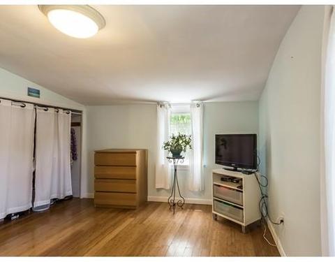 16 Windsor Rd, Beverly, MA 01915 photo 18