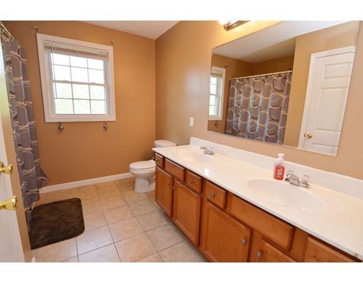 187 Lucerne Rd, Springfield, MA 01119 photo 14