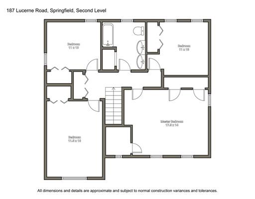 187 Lucerne Rd, Springfield, MA 01119 photo 30