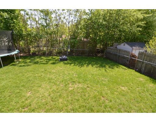 187 Lucerne Rd, Springfield, MA 01119 photo 24