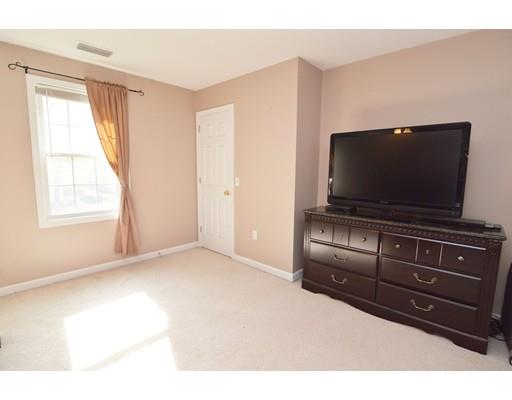 187 Lucerne Rd, Springfield, MA 01119 photo 12