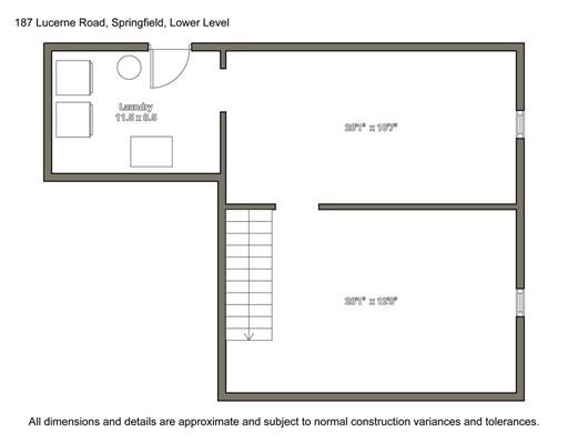 187 Lucerne Rd, Springfield, MA 01119 photo 28