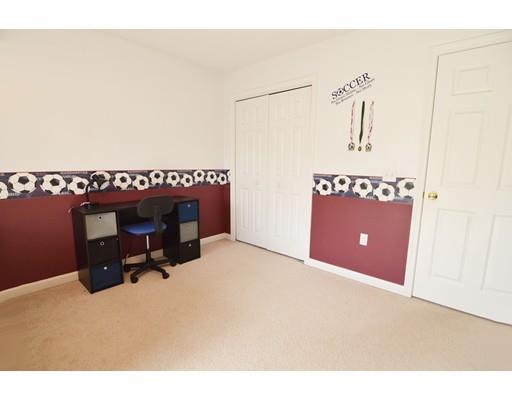 187 Lucerne Rd, Springfield, MA 01119 photo 21