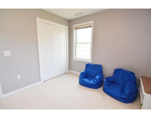 187 Lucerne Rd, Springfield, MA 01119 photo 18