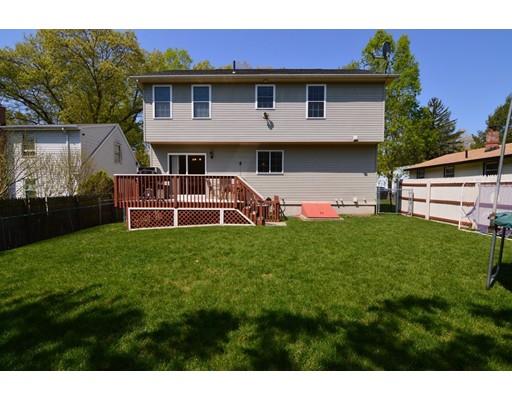 187 Lucerne Rd, Springfield, MA 01119 photo 26