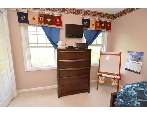 187 Lucerne Rd, Springfield, MA 01119 photo 16