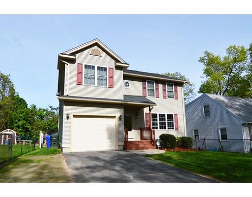 187 Lucerne Rd, Springfield, MA 01119 photo 27
