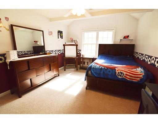 187 Lucerne Rd, Springfield, MA 01119 photo 20