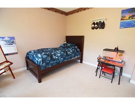 187 Lucerne Rd, Springfield, MA 01119 photo 15