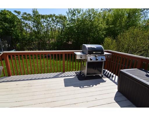 187 Lucerne Rd, Springfield, MA 01119 photo 23