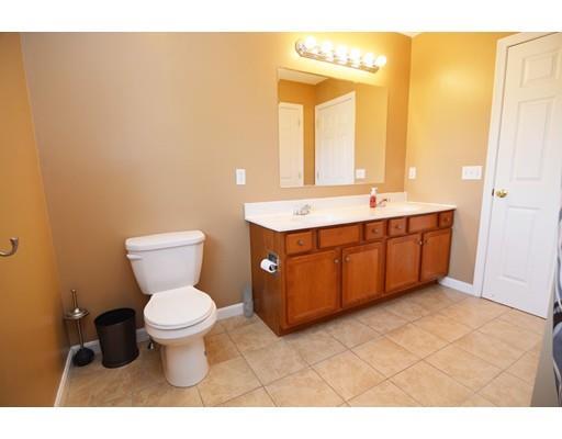 187 Lucerne Rd, Springfield, MA 01119 photo 13