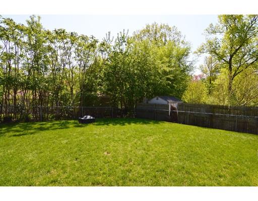 187 Lucerne Rd, Springfield, MA 01119 photo 25