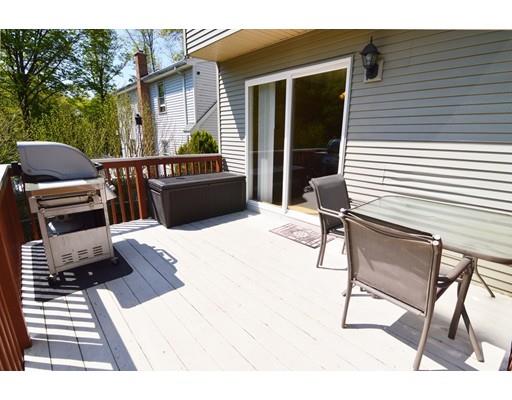 187 Lucerne Rd, Springfield, MA 01119 photo 22