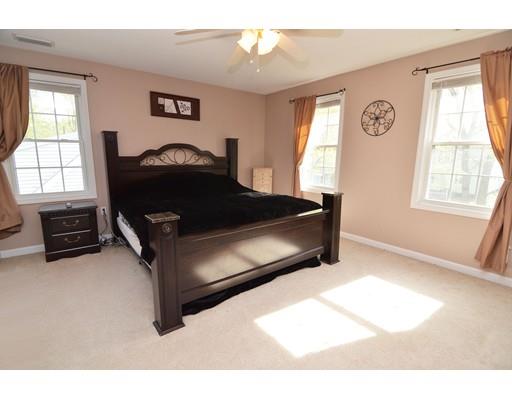 187 Lucerne Rd, Springfield, MA 01119 photo 10