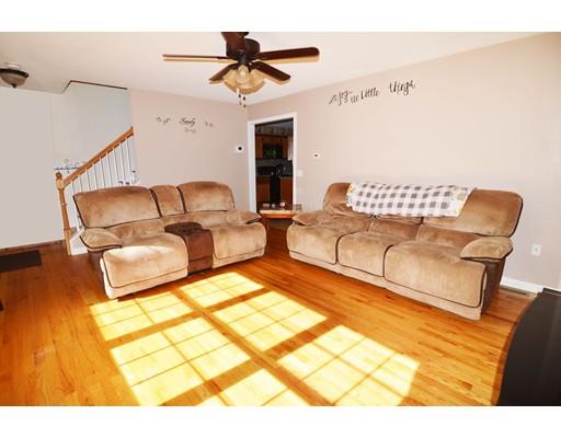 187 Lucerne Rd, Springfield, MA 01119 photo 2