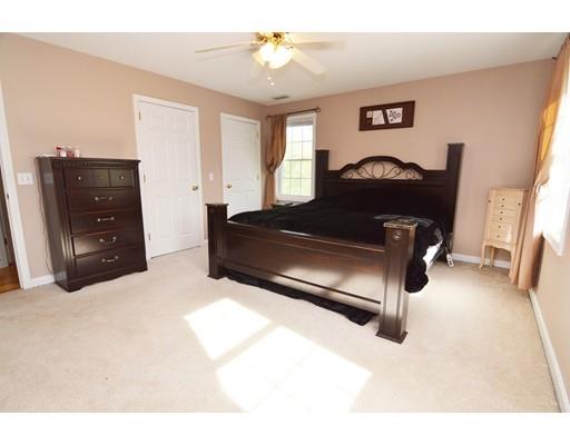 187 Lucerne Rd, Springfield, MA 01119 photo 11