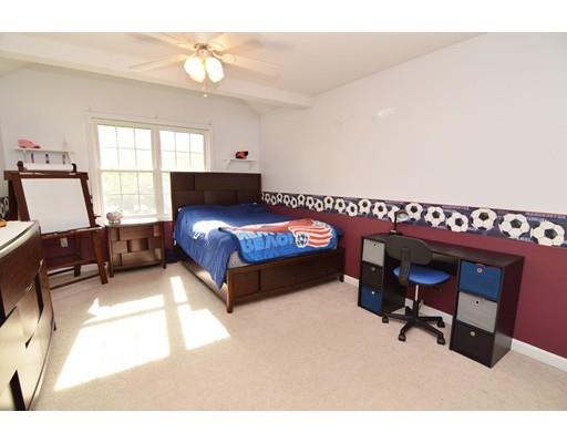187 Lucerne Rd, Springfield, MA 01119 photo 19