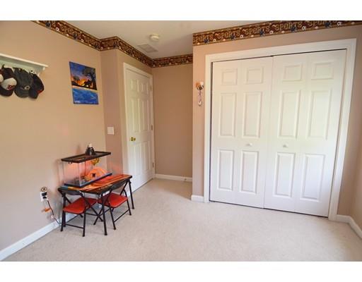 187 Lucerne Rd, Springfield, MA 01119 photo 17