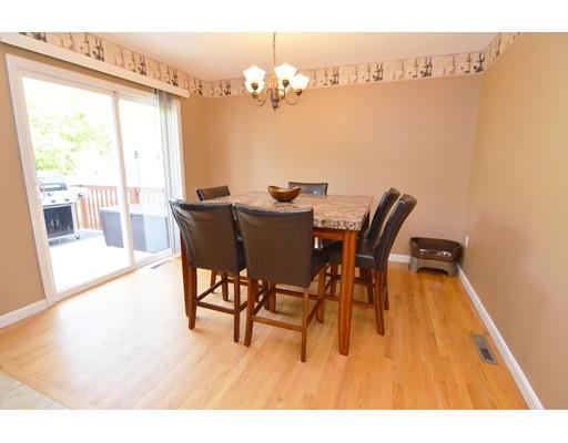 187 Lucerne Rd, Springfield, MA 01119 photo 8