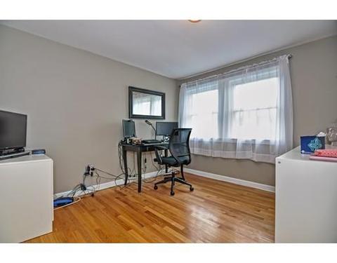 218 S Main St, Sharon, MA 02067 photo 22