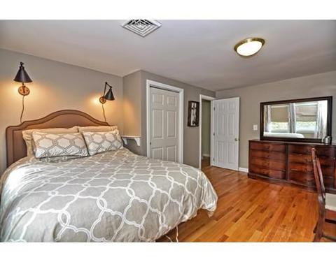 218 S Main St, Sharon, MA 02067 photo 17
