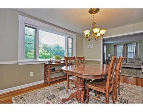 218 S Main St, Sharon, MA 02067 photo 8