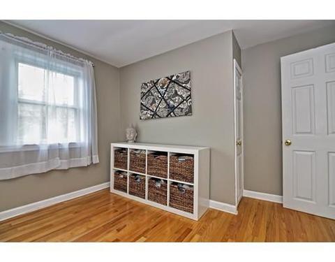 218 S Main St, Sharon, MA 02067 photo 21