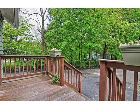 218 S Main St, Sharon, MA 02067 photo 24