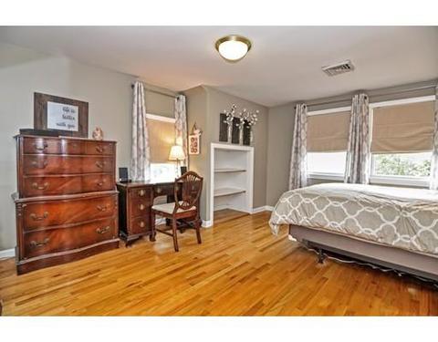 218 S Main St, Sharon, MA 02067 photo 18