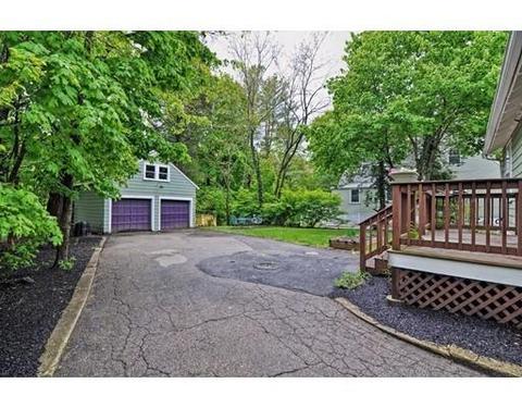 218 S Main St, Sharon, MA 02067 photo 26