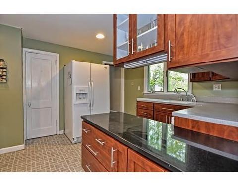 218 S Main St, Sharon, MA 02067 photo 11