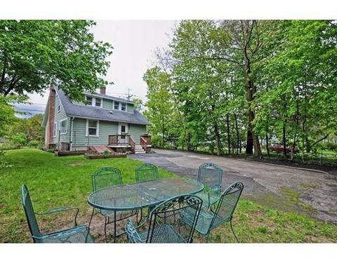 218 S Main St, Sharon, MA 02067 photo 25