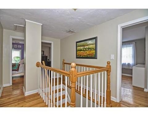 218 S Main St, Sharon, MA 02067 photo 16