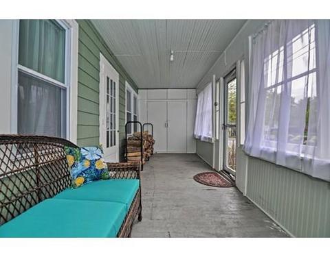 218 S Main St, Sharon, MA 02067 photo 3