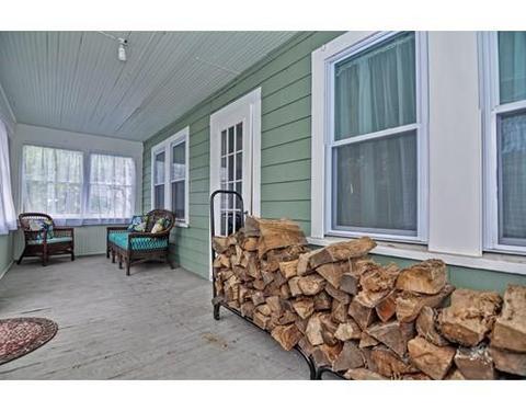 218 S Main St, Sharon, MA 02067 photo 2